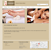 hautnah-heisel.de hautnah-heisel.de